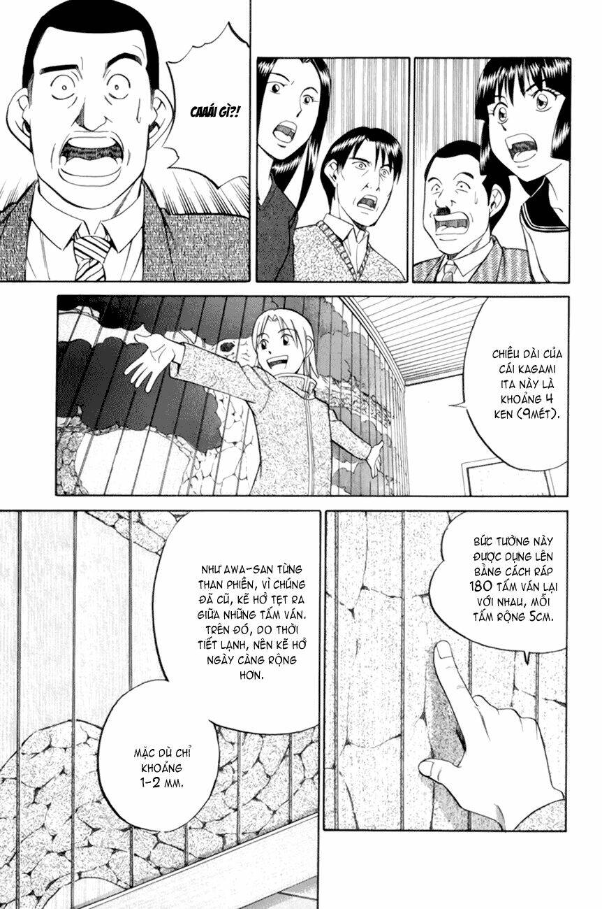 c.m.b. chapter 4.3 5