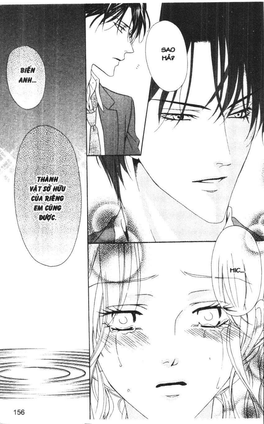 007 phá án chapter 11 152