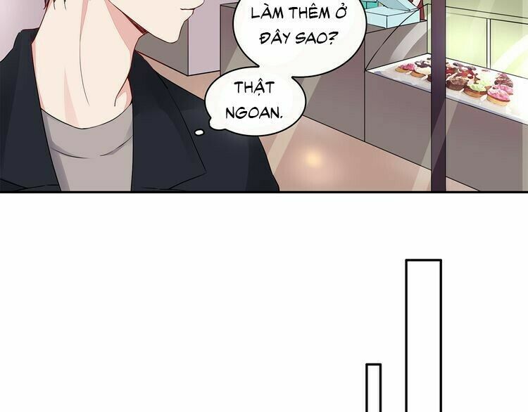 câu chuyện săn vợ chapter 15 4