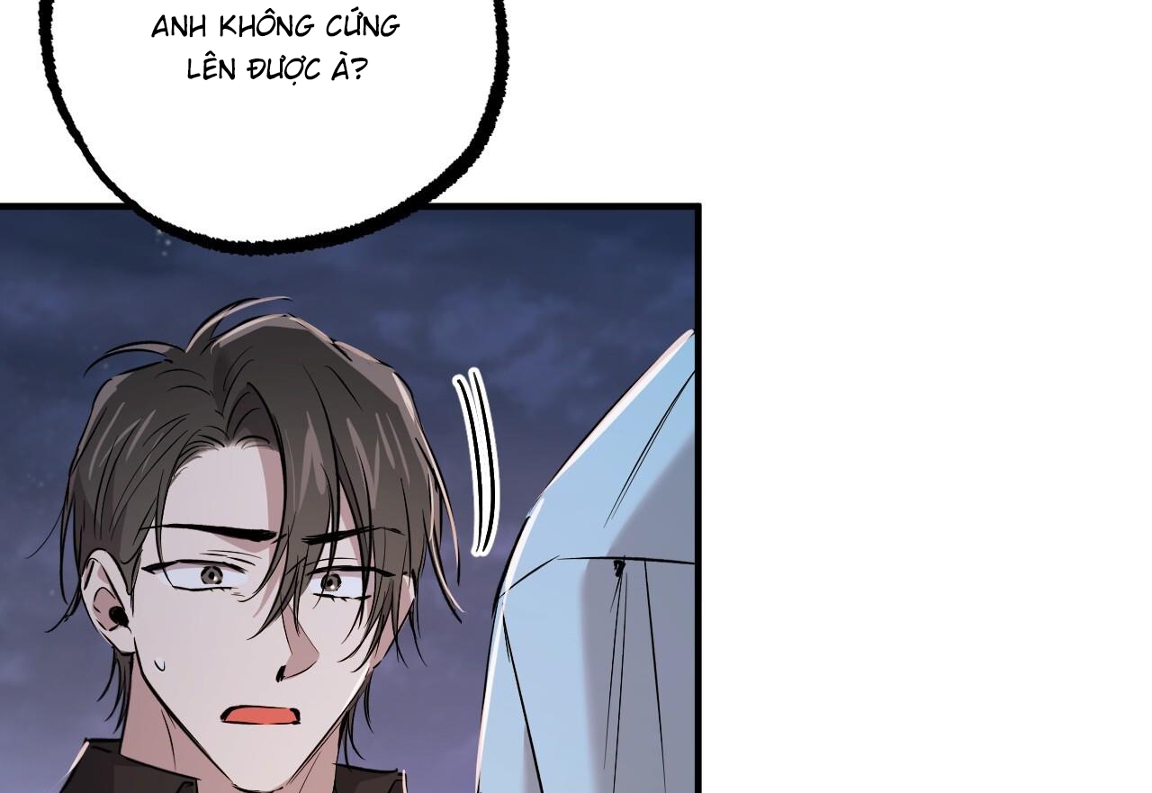 đàn thỏ của habibi chapter 59 235