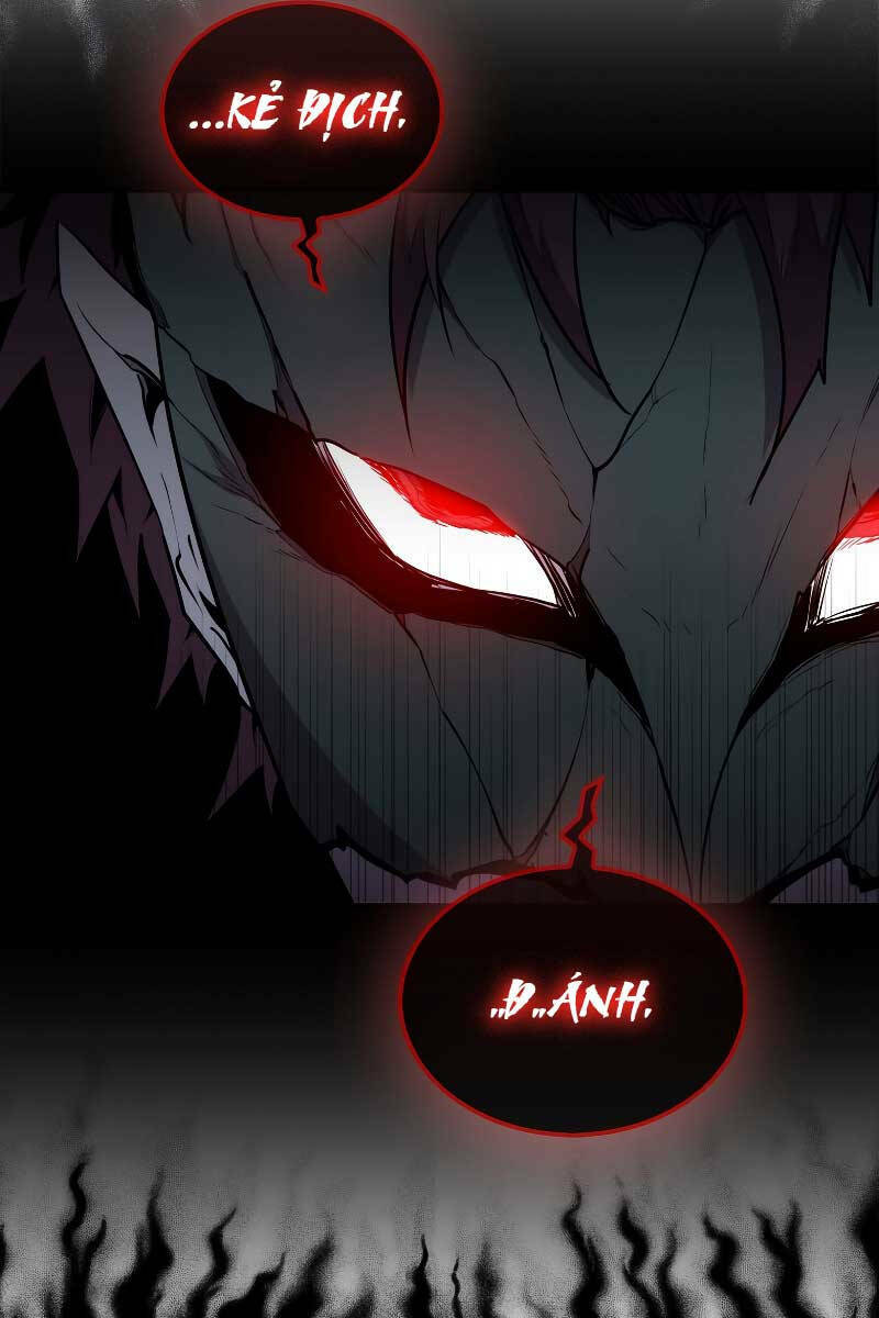 tôi thăng cấp trong lúc ngủ chapter 92 81