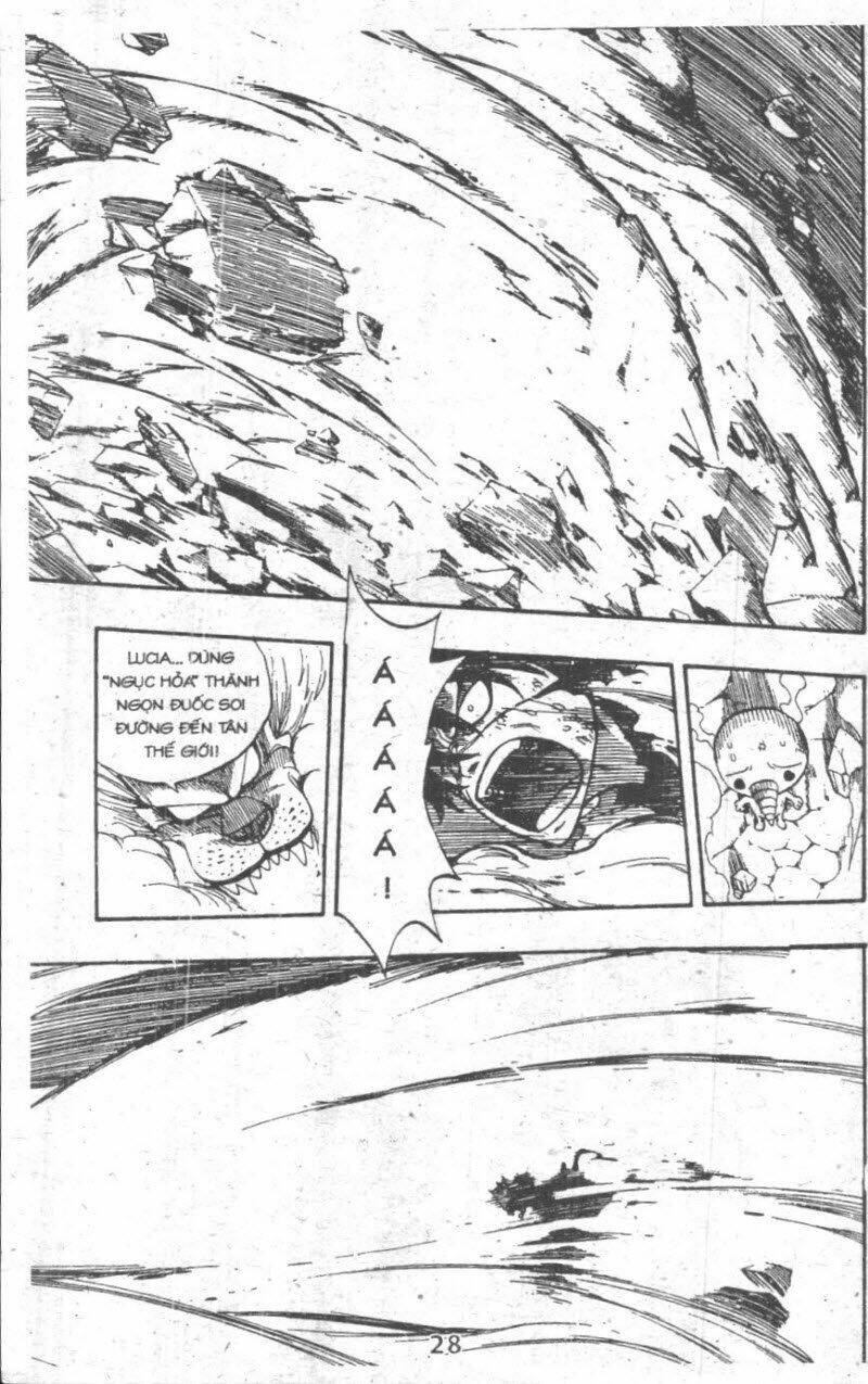 rave master (scan) chapter 38 28