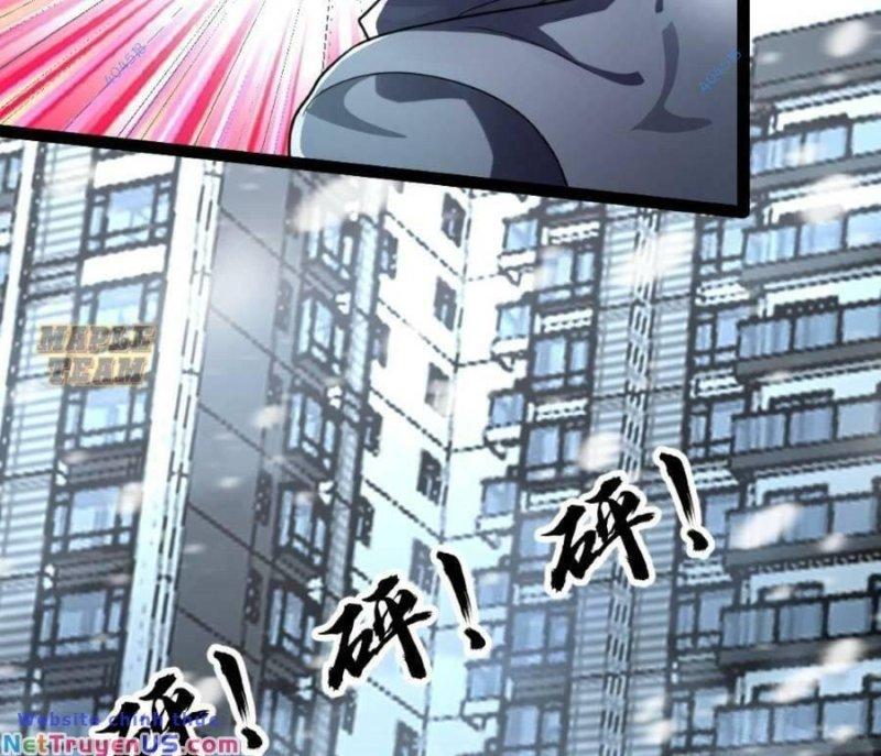 đóng băng toàn cầu: tôi gây dựng nên phòng an toàn thời tận thế chapter 74 9