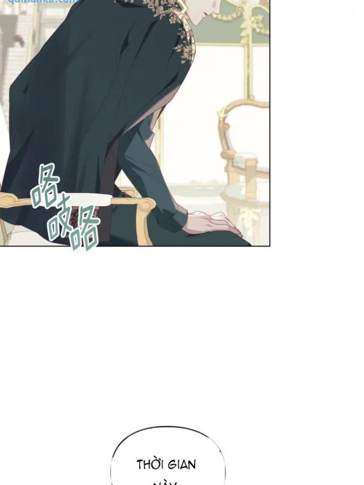 chấp nhận sự chiếm đoạt chapter 10 69