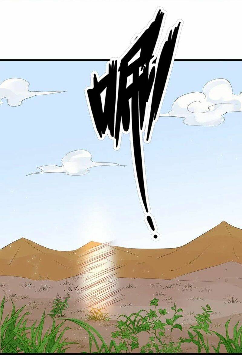 thiên hạ kiếp chapter 54 4