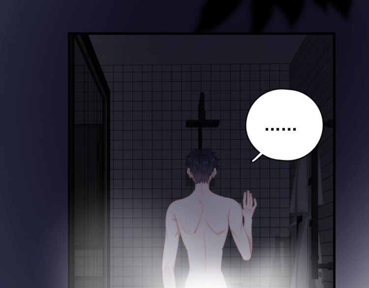 đề này vượt quá sức rồi chapter 3 12