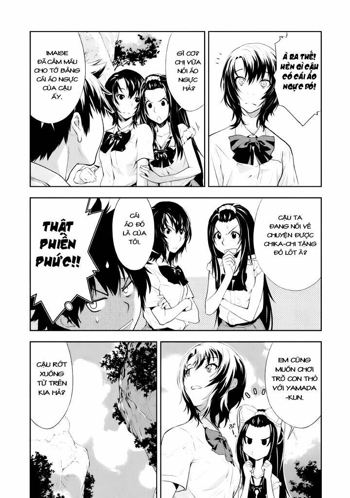 lets lagoon chapter 16 4