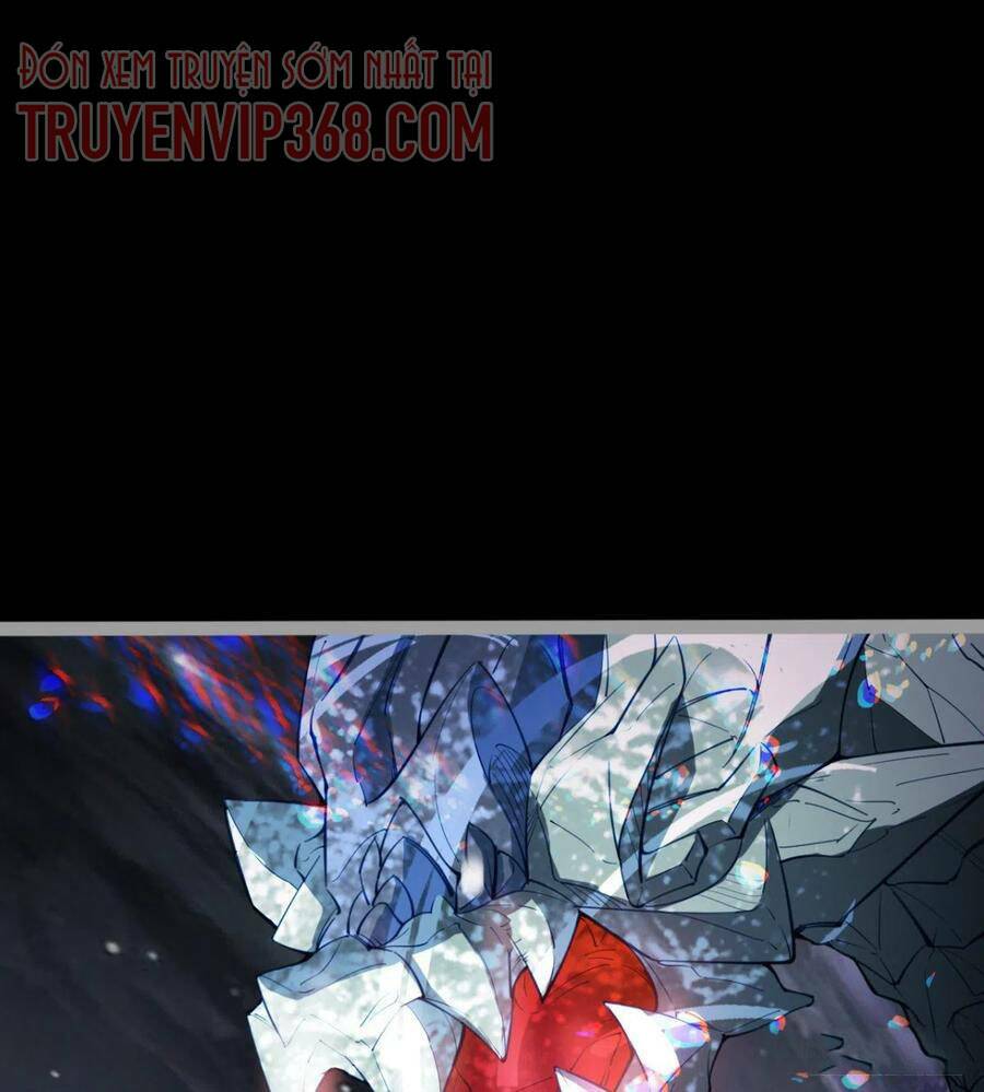 ma hoàng sư đệ quả thực quá chung tình chapter 94 2