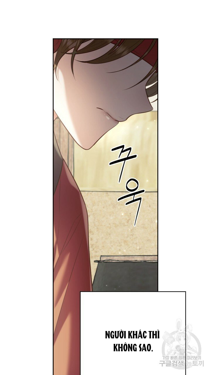 [18+] trăng nơi đỉnh núi chapter 47 72