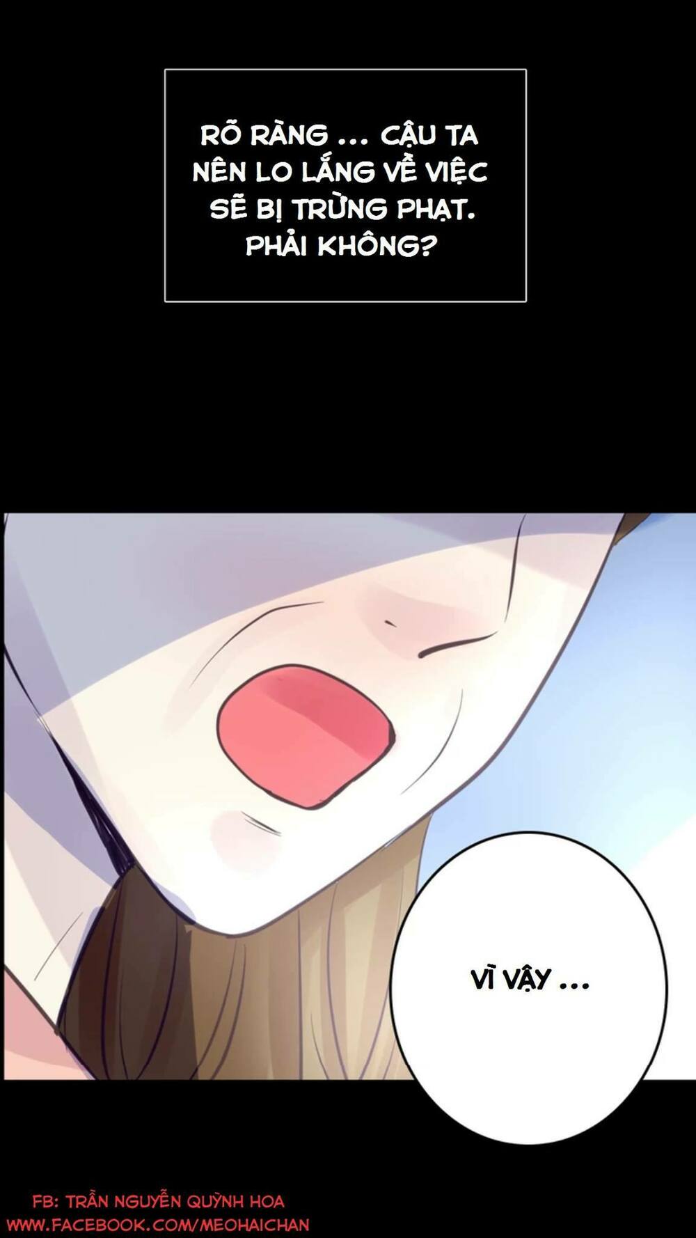 trả thù trường trung học phần 2 chapter 4 43