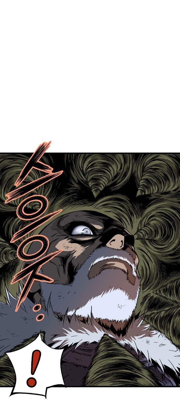 cao thủ 2 chapter 95 47