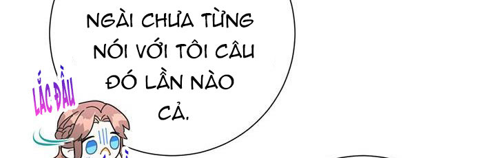 công chúa của loài chim chapter 49.1 609
