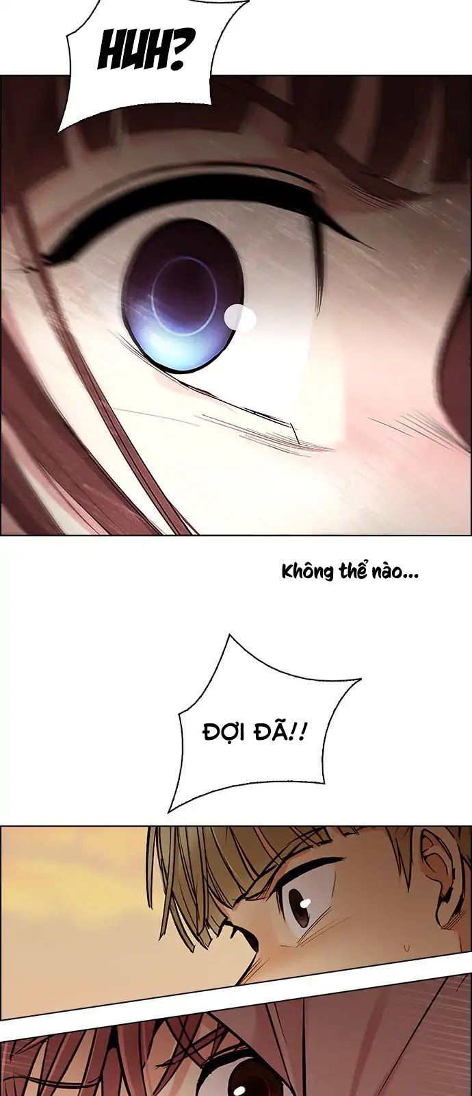 trò chơi số mệnh chapter 279 39