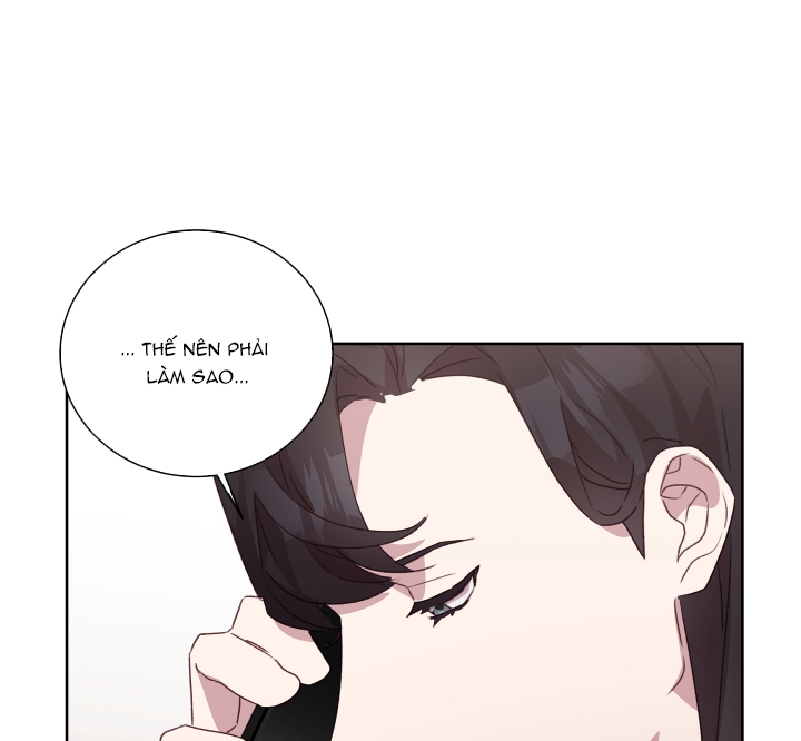 cuộc sống hai mặt của thần tượng chapter 17 14