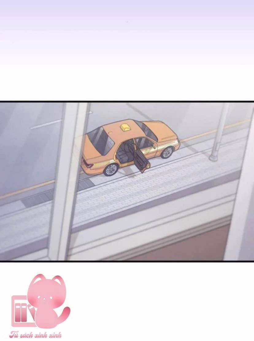 cô đi mà lấy chồng tôi chapter 47 112