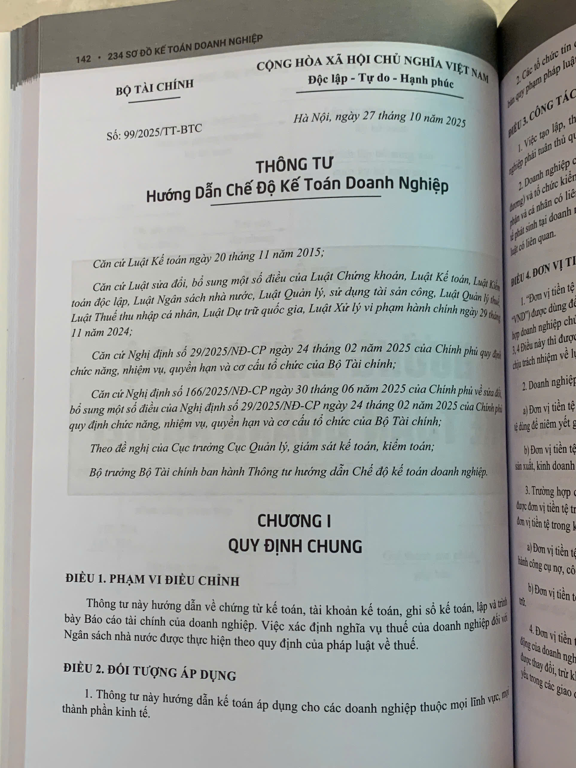 234 Sơ đồ kế toán Doanh nghiệp – Hướng dẫn chế độ kế toán doanh nghiệp