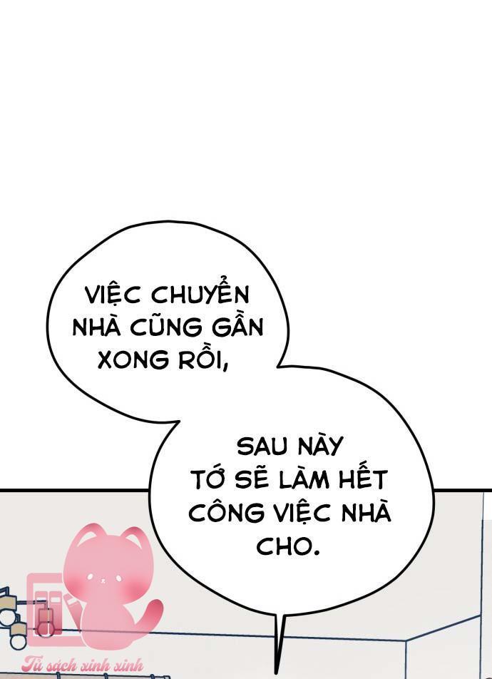 kẻ cắp gặp bà già chapter 16 74