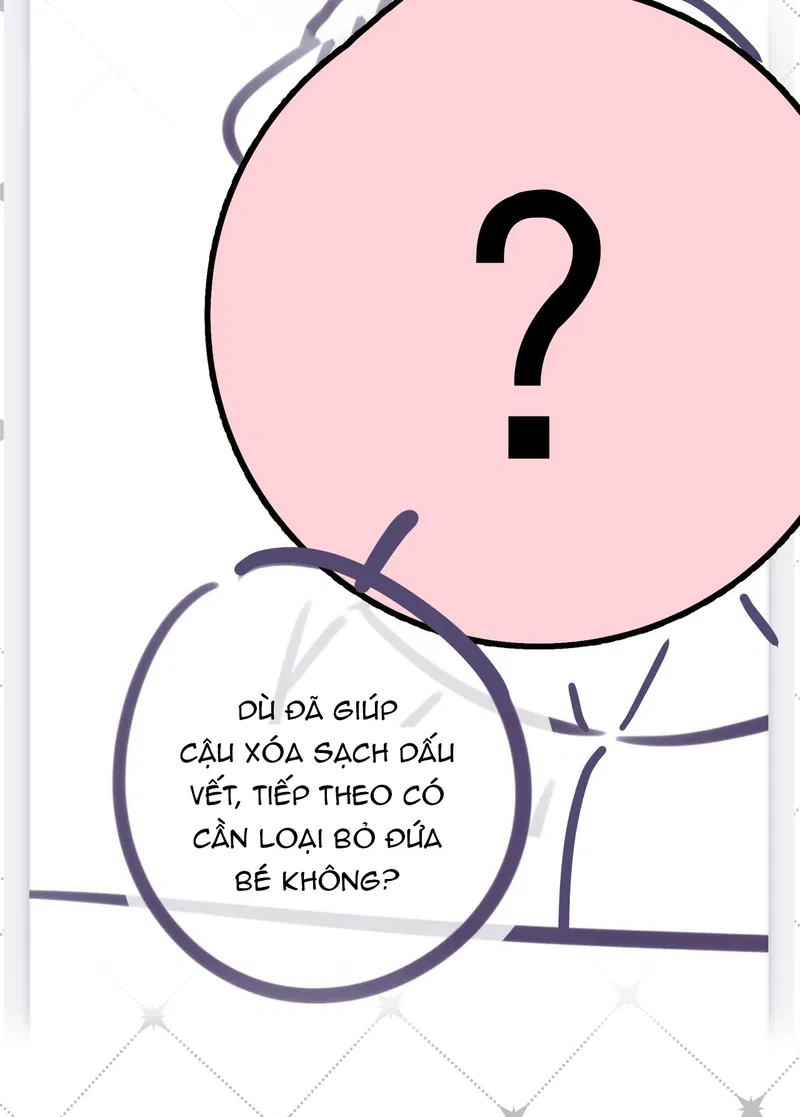 đêm cuồng say chapter 48.4 12