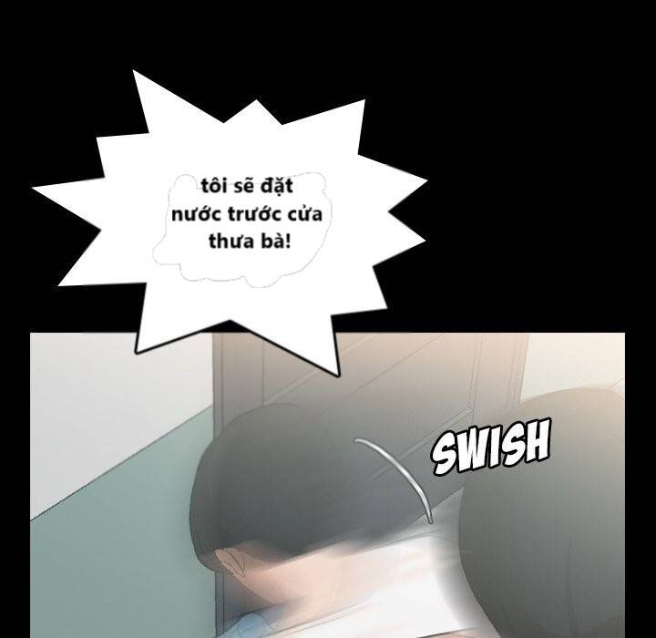 secret neighbors chapter 9 66