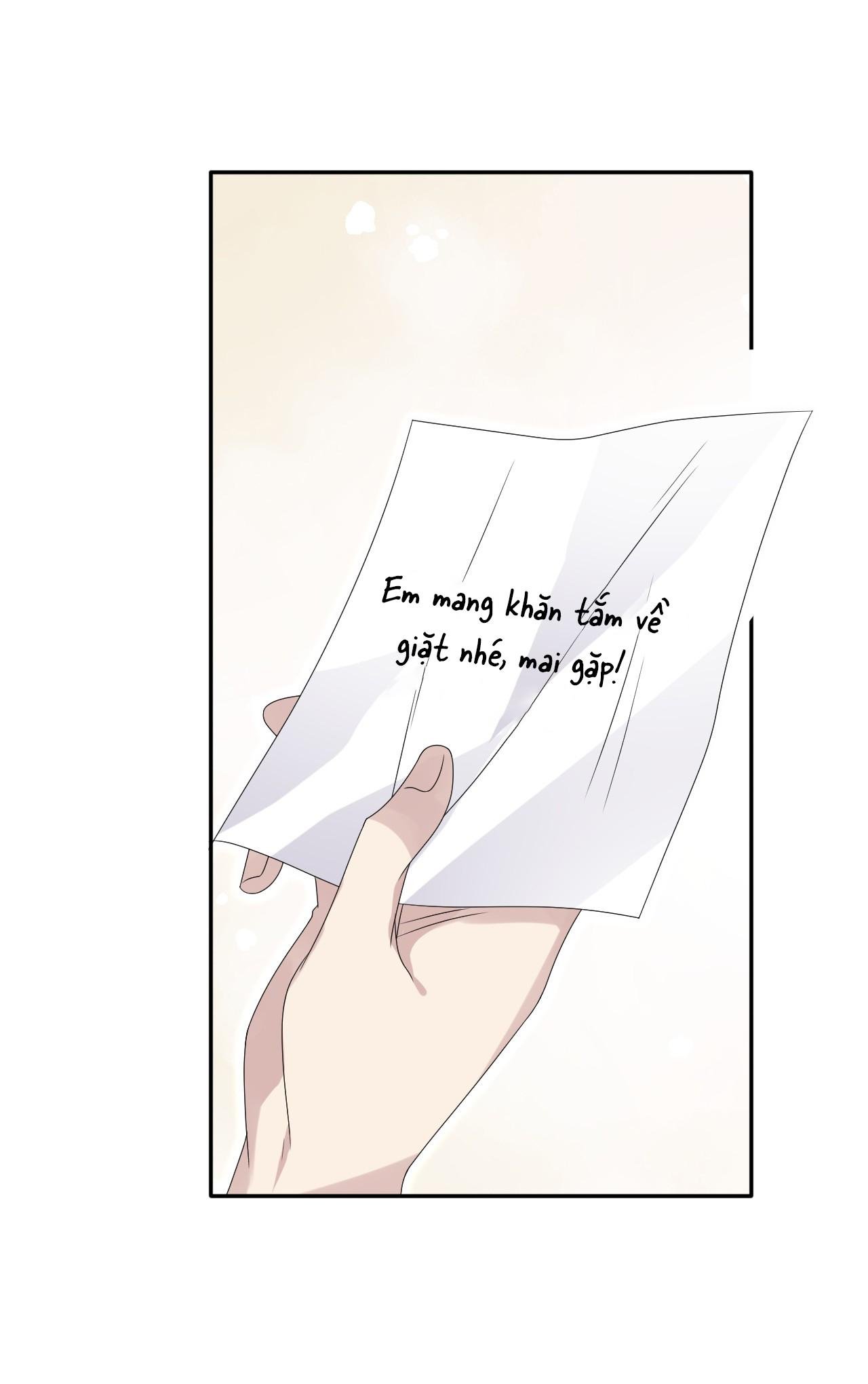 ẩn trung (end) chapter 58 4