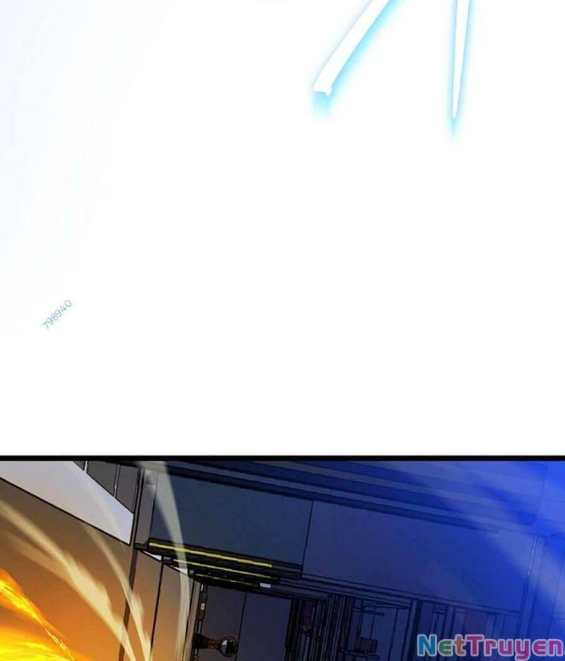 tiêu diệt đấng cứu thế chapter 121 49