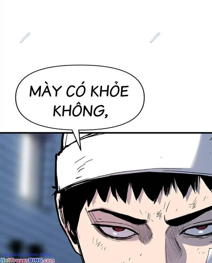 chuyển hóa chapter 43 136