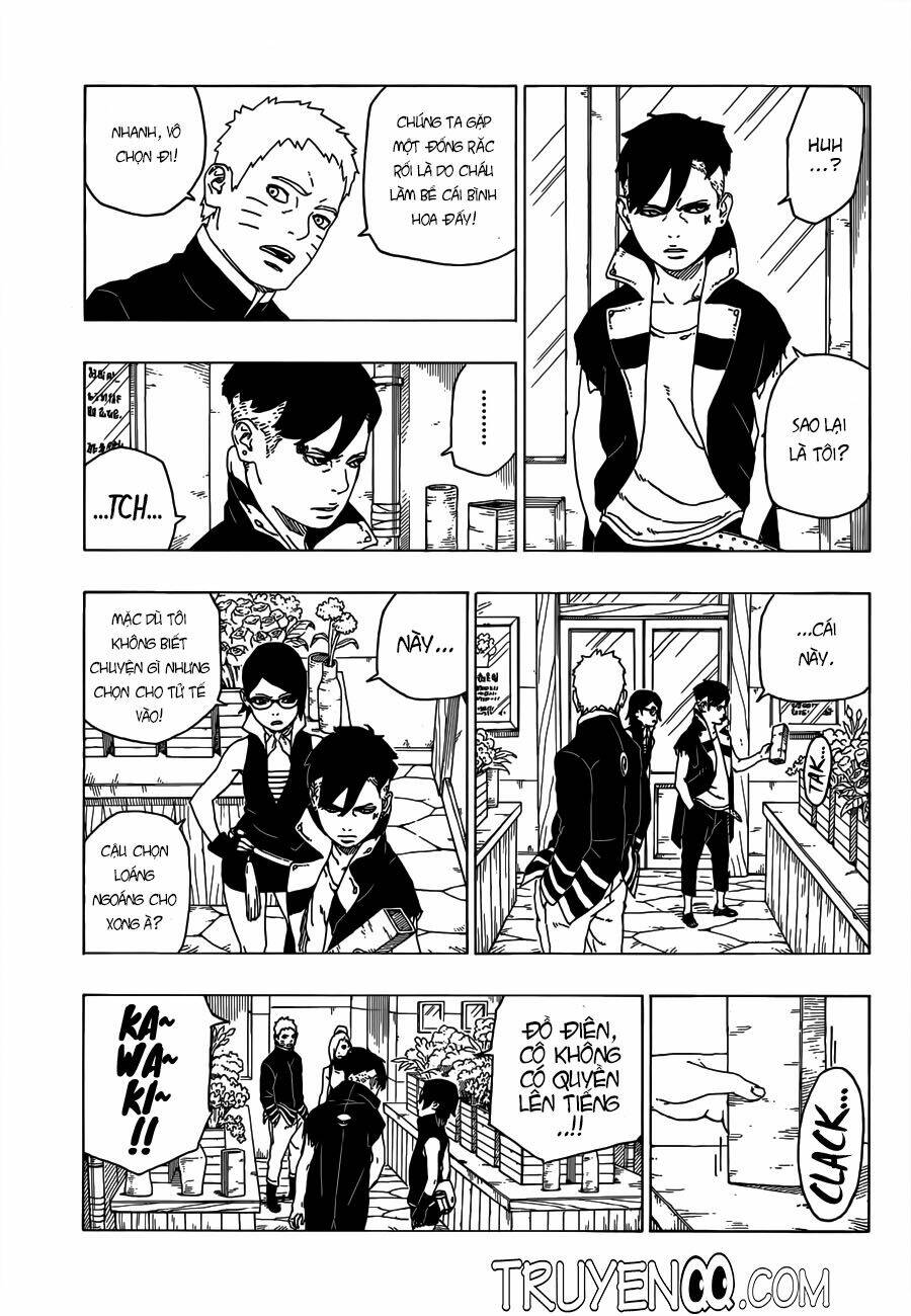 uzumaki boruto chapter 28 20