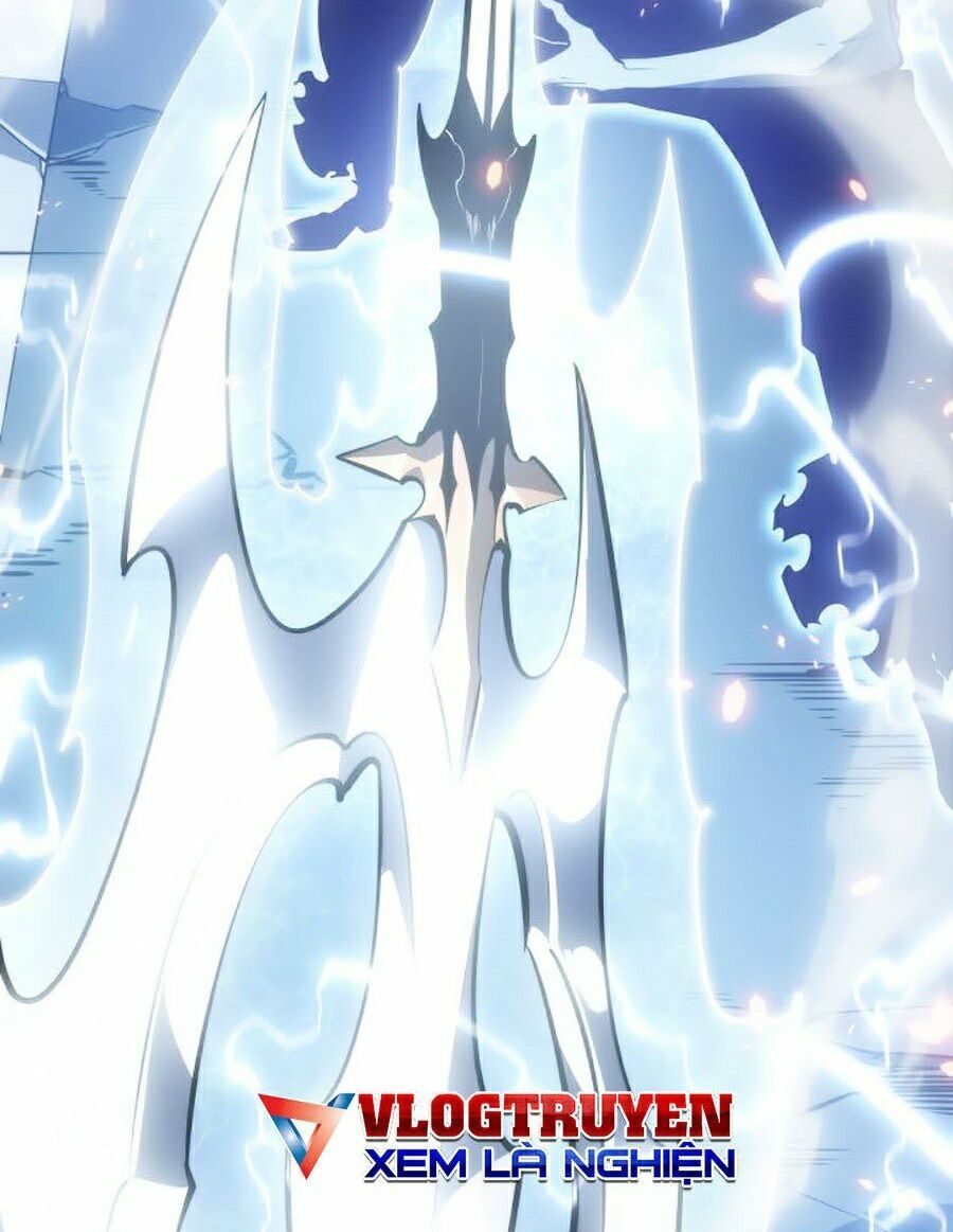 solo leveling 2 chapter 55 32