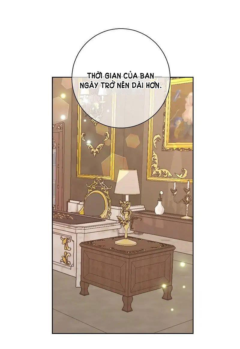 5500 sắc thái của quỷ vương chapter 59.1 18