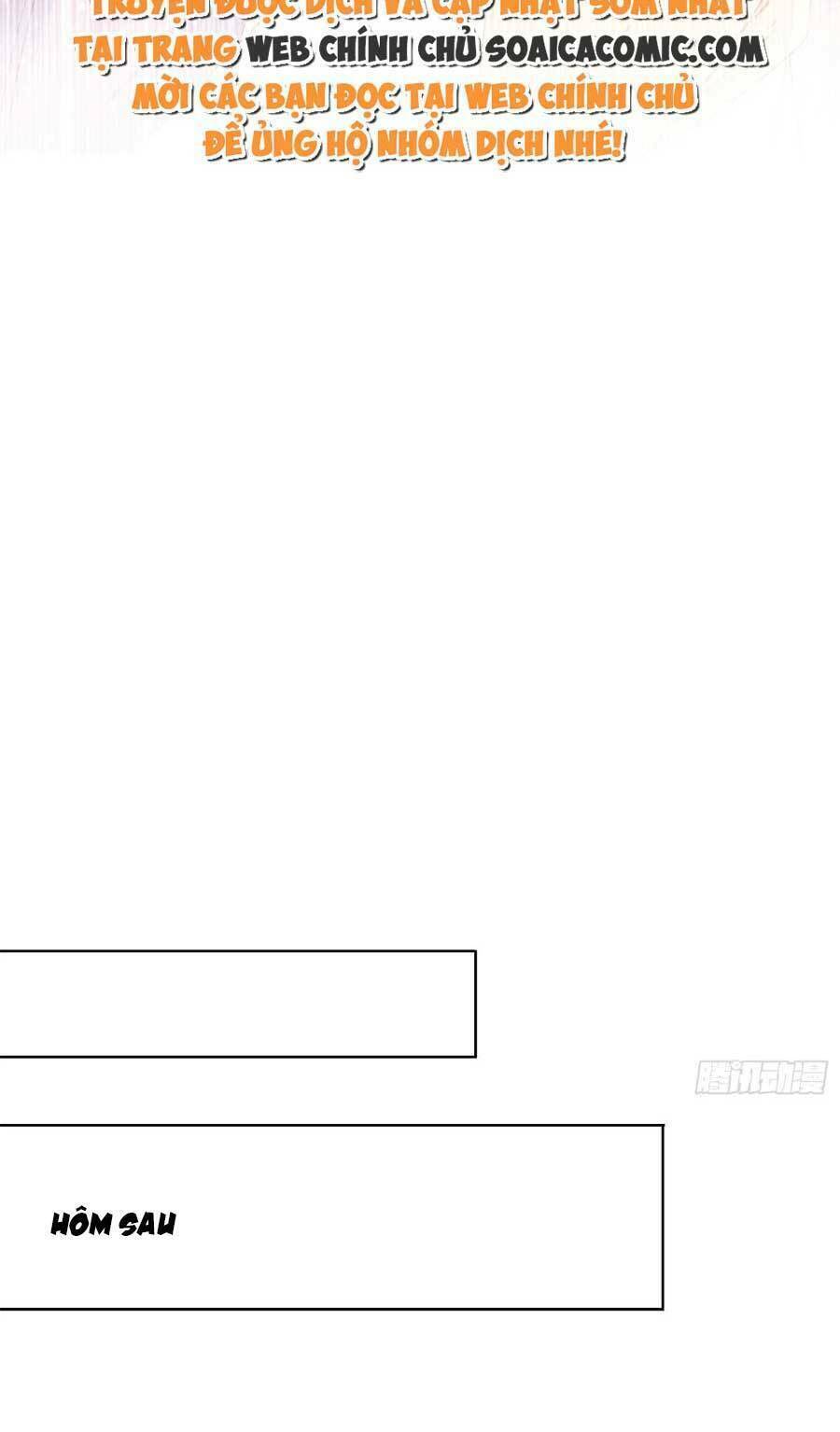 bắt đầu hủy hôn để công lược vương gia chapter 71 19