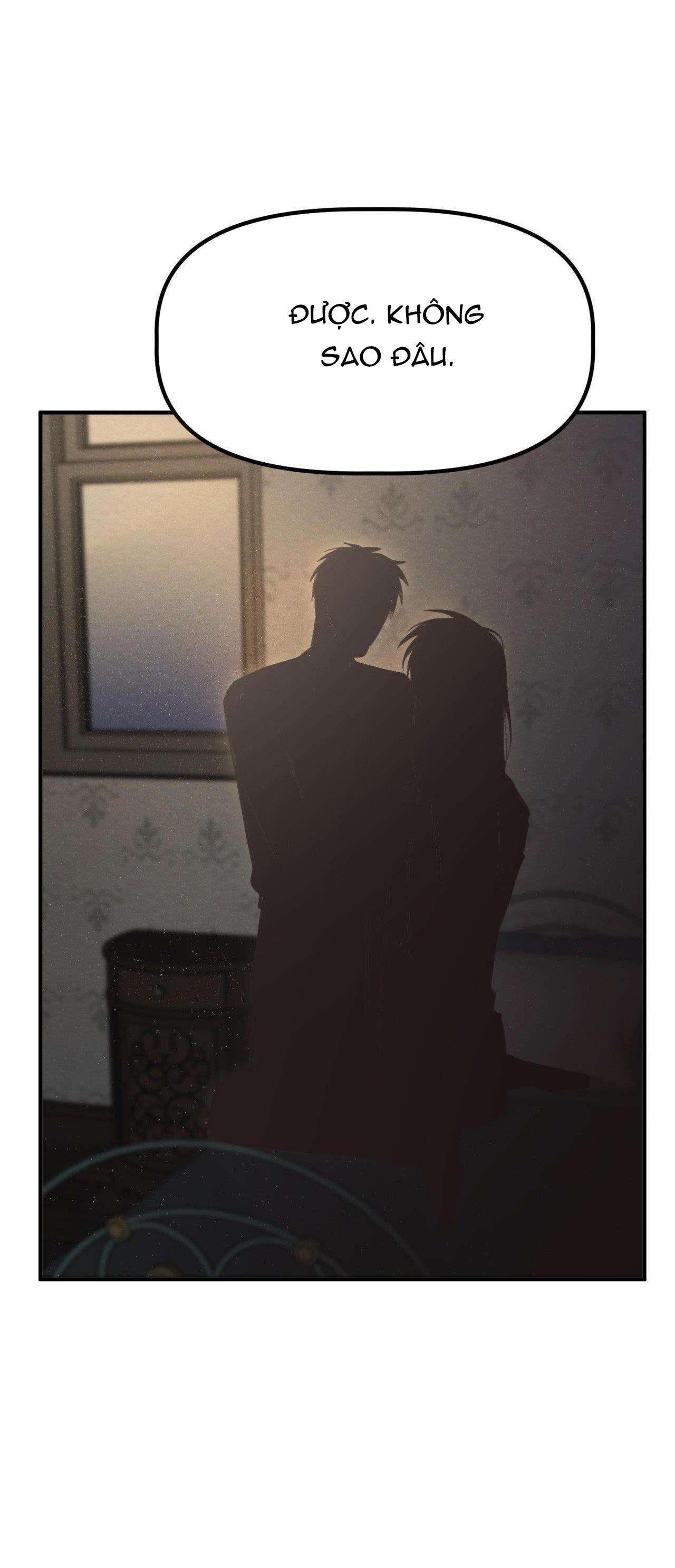 ác ma đỉnh cấp chapter 25 56