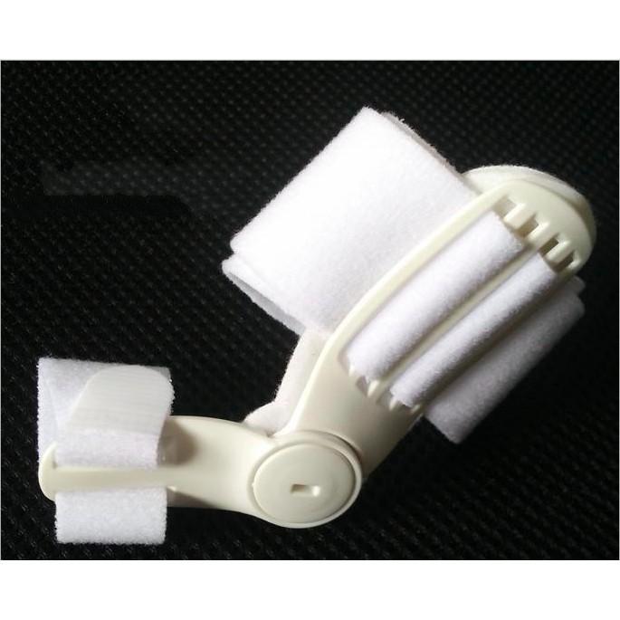 Khuyến mãi - Dụng cụ hỗ trợ mang giày cao gót chống đau chân Liveueasy Thin