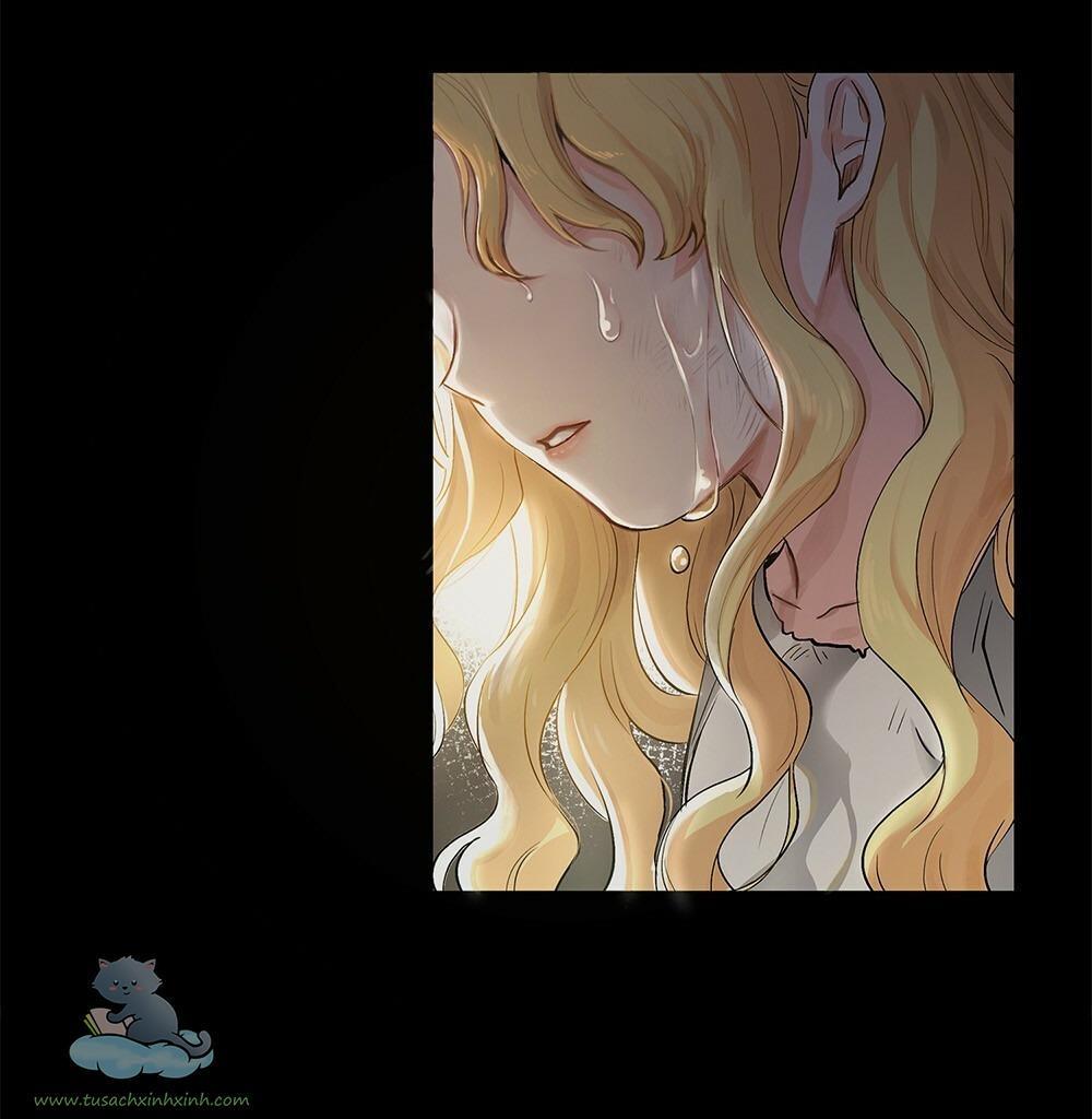 kiên nhẫn chút nào, đại công tước chapter 1 23