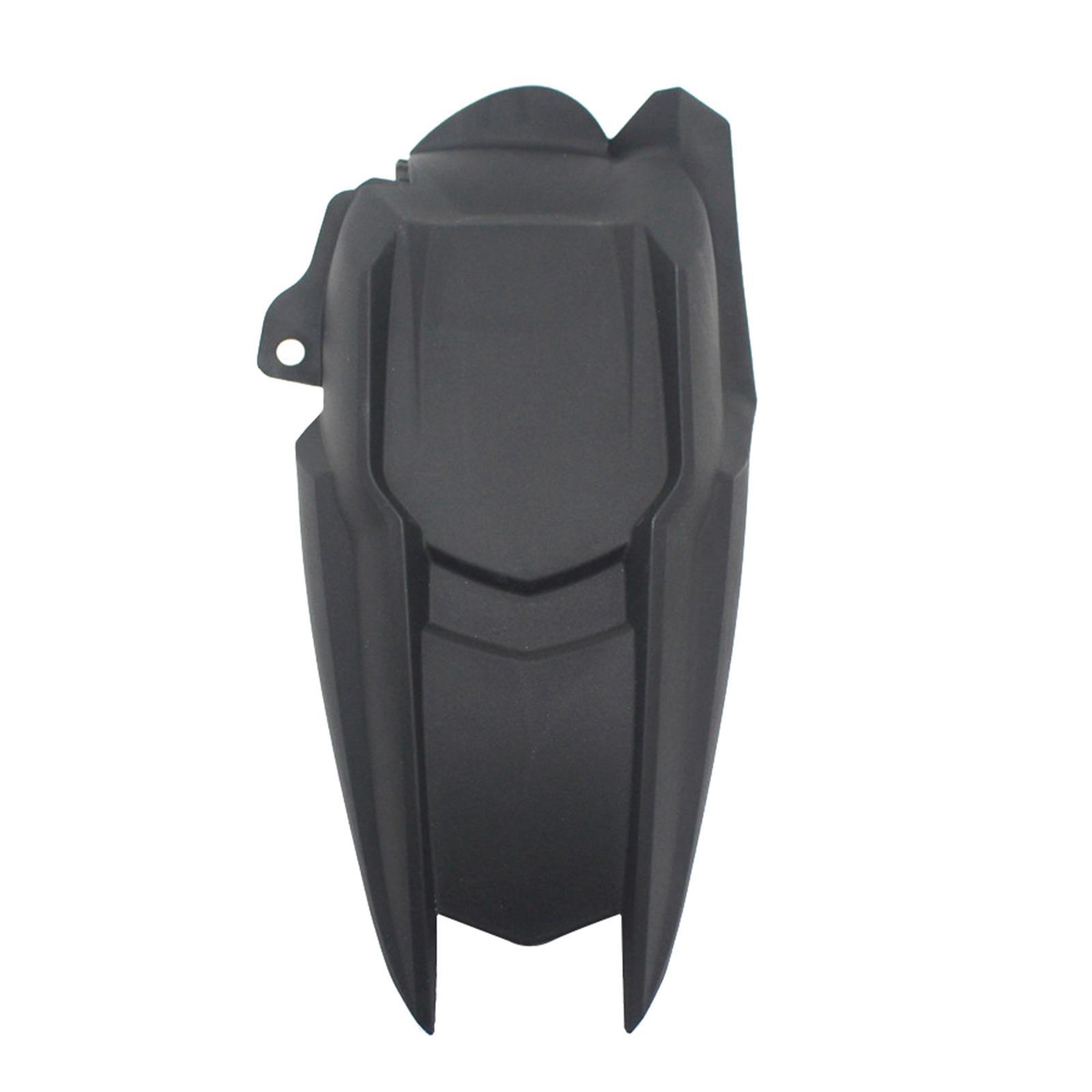 New Motorbike Motorcycle Wheel    Guard for