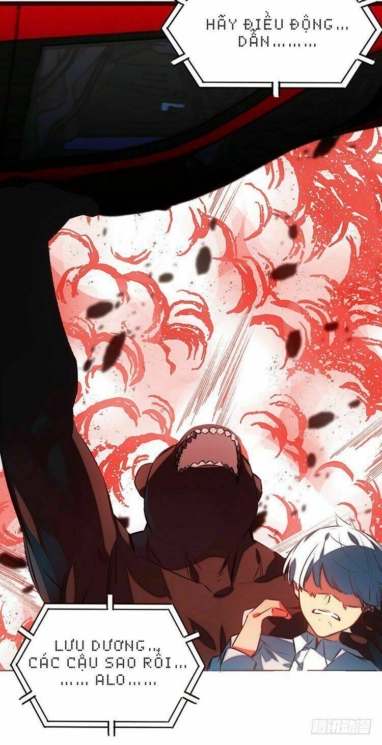huyết đồng tử chapter 1 41