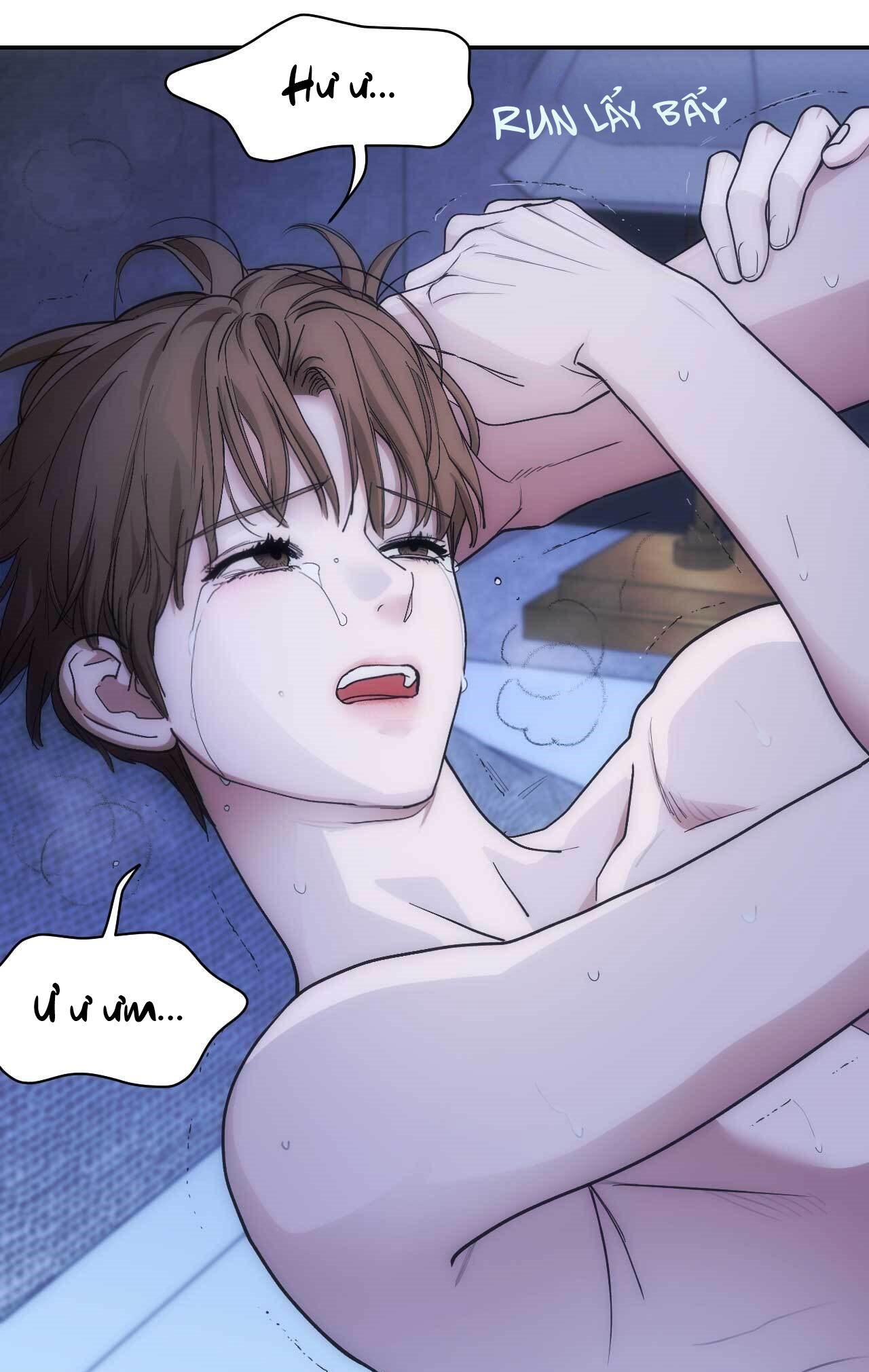 chìm trong khoái lạc chapter 37 55