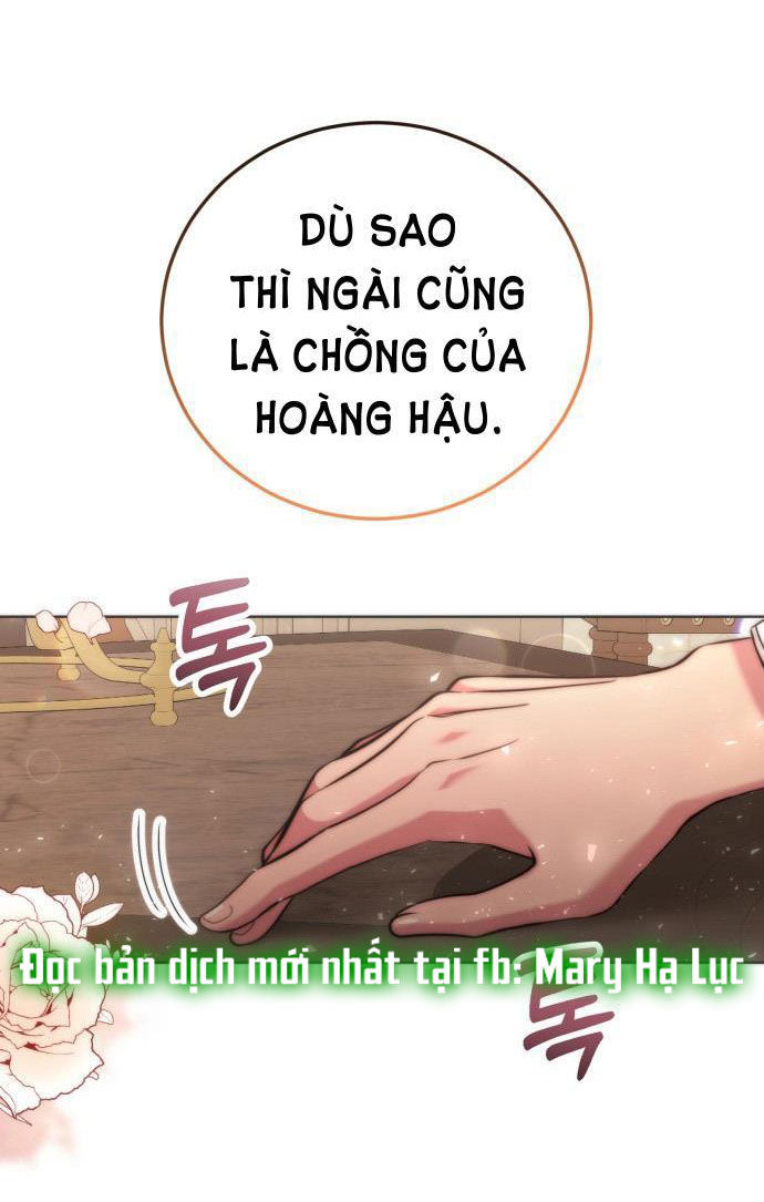 tôi sẽ ly hôn với người chồng bạo chúa chapter 12.2 48