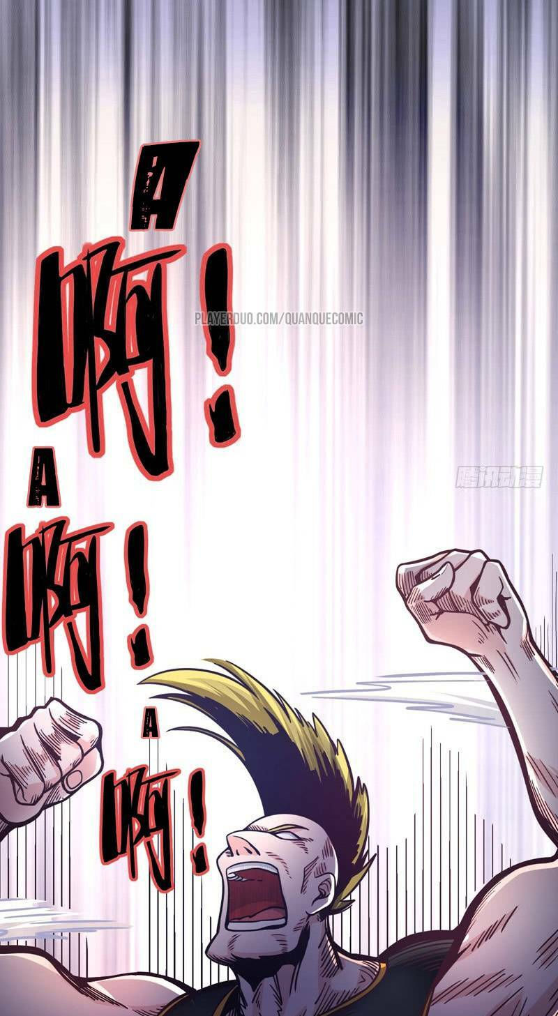 tối cường thần y tại đô thị chapter 41 44