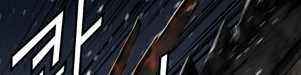 tam tuyệt tại dị giới chapter 96 263