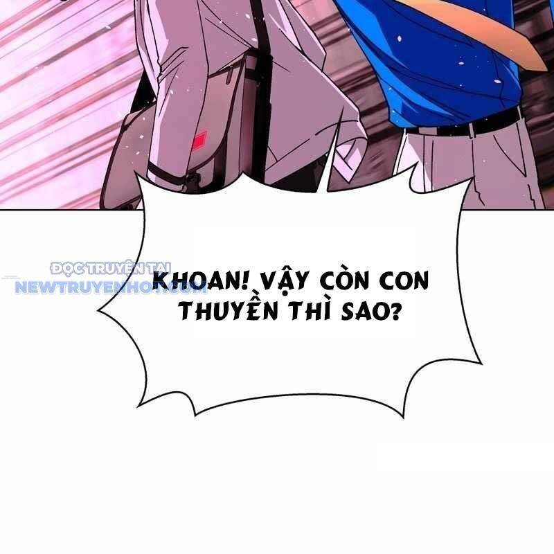 tận thế cũng chỉ là trò chơi chapter 56 43