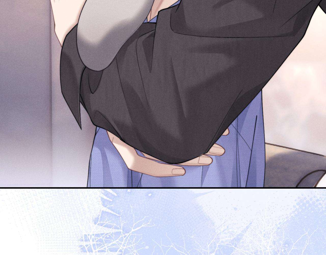 chấp sự thỏ tai cụp chapter 92 35