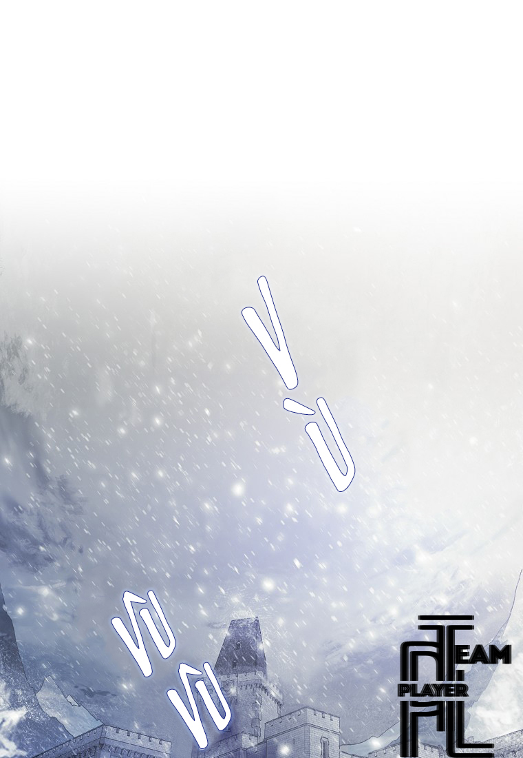 tôi đã trở thành vợ của nam chính chapter 2.1 1