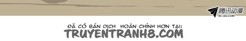 hồi sinh chapter 25 25