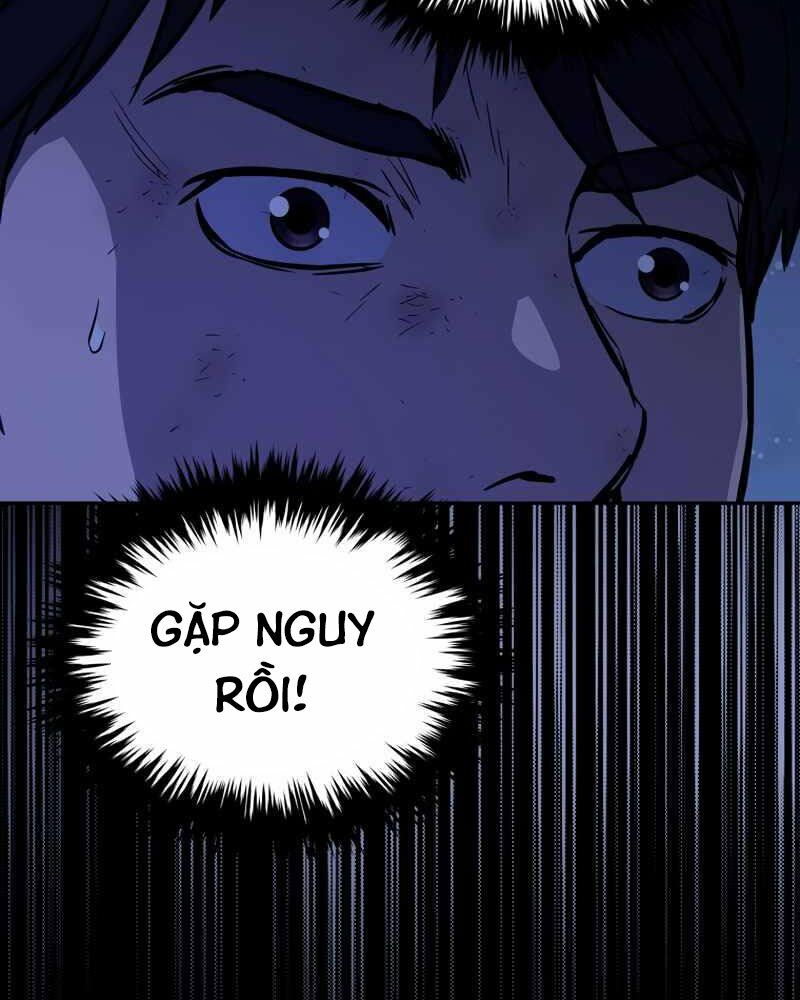 cánh cổng mở ra đúng ngày đầu tiên tôi thành chính trị gia chapter 3 170