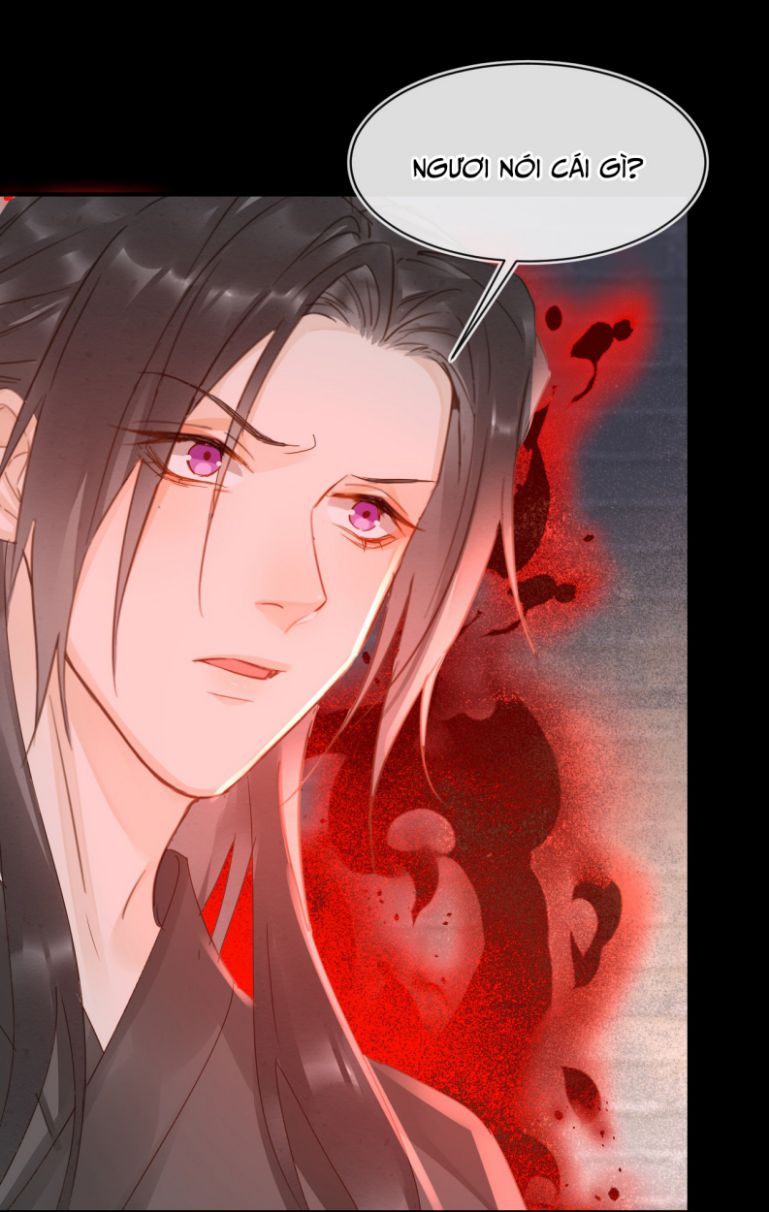 tù long chapter 86 21