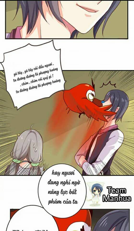 tân quang thiên chapter 14 12