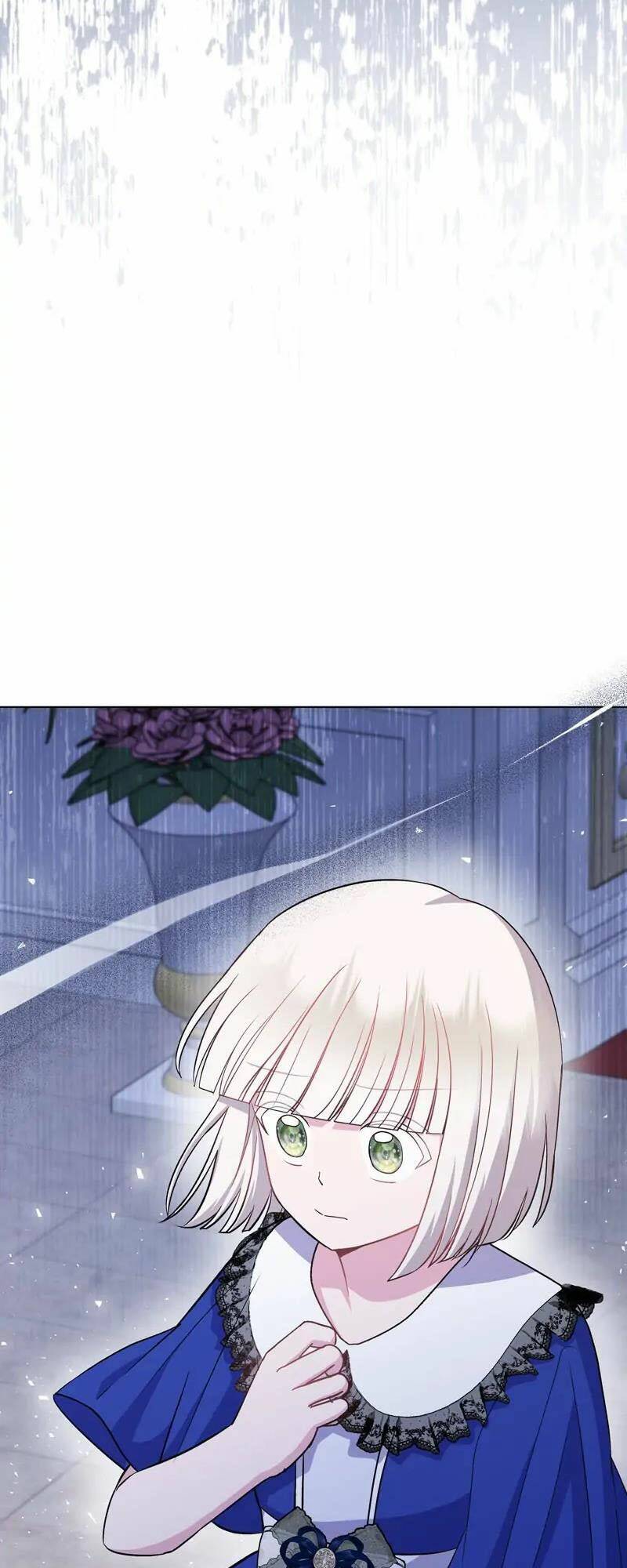 anh ấy thích tôi nhiều hơn tôi nghĩ chapter 9 48