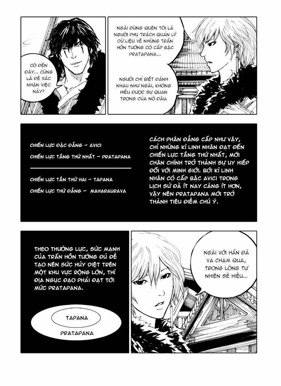 rakshasa street chapter 42 7