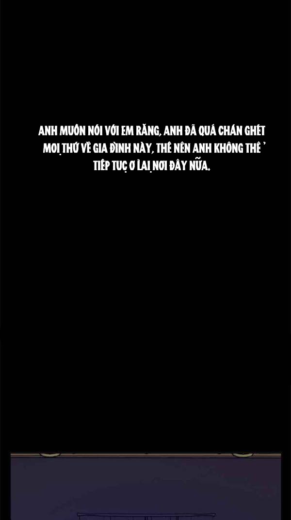 tôi muốn trở thành cô ấy dù chỉ là một ngày chapter 81 54