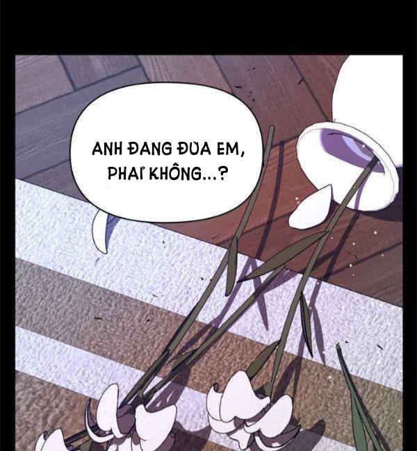 tôi muốn trở thành cô ấy dù chỉ là một ngày chapter 81 46